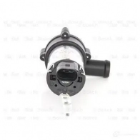 Дополнительный водяной насос BOSCH 325493 B6 RKDN 0392020073 3165143111321 - Изображение 5