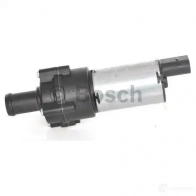 Дополнительный водяной насос BOSCH 325493 B6 RKDN 0392020073 3165143111321 - Изображение 6