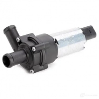 Дополнительный водяной насос BOSCH 325493 B6 RKDN 0392020073 3165143111321 - Изображение 7