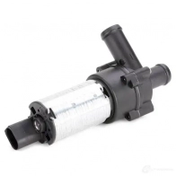 Дополнительный водяной насос BOSCH 325493 B6 RKDN 0392020073 3165143111321 - Изображение 8