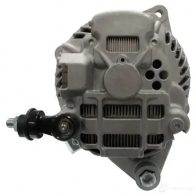 Дополнительный водяной насос BOSCH 325493 B6 RKDN 0392020073 3165143111321 - Изображение 9