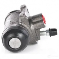 Рабочий тормозной цилиндр BOSCH WC 448 VAT5H f026002480 369540 - Изображение 2