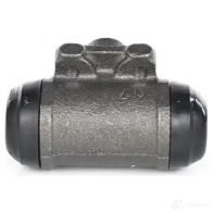 Рабочий тормозной цилиндр BOSCH WC 448 VAT5H f026002480 369540 - Изображение 3