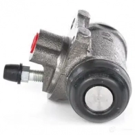 Рабочий тормозной цилиндр BOSCH WC 448 VAT5H f026002480 369540 - Изображение 4