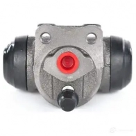 Рабочий тормозной цилиндр BOSCH WC 448 VAT5H f026002480 369540 - Изображение 5