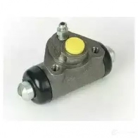 Рабочий тормозной цилиндр BOSCH ADMH91X W C426 369531 f026002454 - Изображение 2