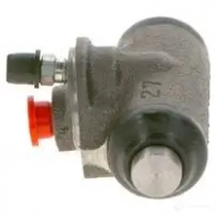 Рабочий тормозной цилиндр BOSCH ADMH91X W C426 369531 f026002454 - Изображение 3