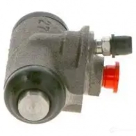 Рабочий тормозной цилиндр BOSCH ADMH91X W C426 369531 f026002454 - Изображение 5
