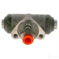 Рабочий тормозной цилиндр BOSCH ADMH91X W C426 369531 f026002454 - Изображение 6