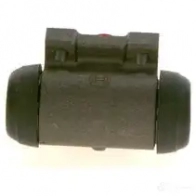 Рабочий тормозной цилиндр BOSCH K21D9 369404 f026002128 W C217 - Изображение 2