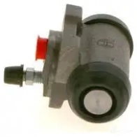 Рабочий тормозной цилиндр BOSCH K21D9 369404 f026002128 W C217 - Изображение 3