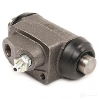 Рабочий тормозной цилиндр BOSCH WC 530 f026002581 369566 M9IGJKV - Изображение 4