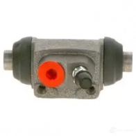 Рабочий тормозной цилиндр BOSCH WC 530 f026002581 369566 M9IGJKV - Изображение 5
