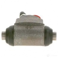 Рабочий тормозной цилиндр BOSCH WC 530 f026002581 369566 M9IGJKV - Изображение 7
