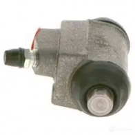 Рабочий тормозной цилиндр BOSCH WC 530 f026002581 369566 M9IGJKV - Изображение 8