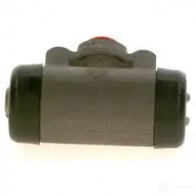 Рабочий тормозной цилиндр BOSCH WC 486 369549 f026002529 ENROE0 - Изображение 3