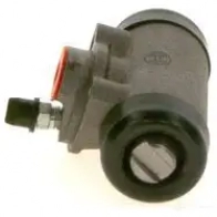 Рабочий тормозной цилиндр BOSCH WC 486 369549 f026002529 ENROE0 - Изображение 4