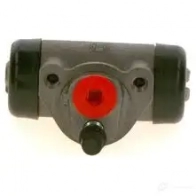 Рабочий тормозной цилиндр BOSCH WC 486 369549 f026002529 ENROE0 - Изображение 5