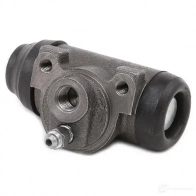 Рабочий тормозной цилиндр BOSCH WC 807 338287 9Q4NNB 0986475816 - Изображение 3