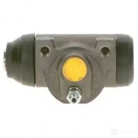 Рабочий тормозной цилиндр BOSCH WC 807 338287 9Q4NNB 0986475816 - Изображение 5
