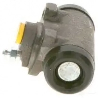 Рабочий тормозной цилиндр BOSCH WC 807 338287 9Q4NNB 0986475816 - Изображение 7