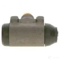 Рабочий тормозной цилиндр BOSCH WC 807 338287 9Q4NNB 0986475816 - Изображение 8