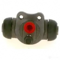 Рабочий тормозной цилиндр BOSCH f026002123 WC2 12 369403 HK9VNBV