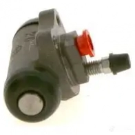 Рабочий тормозной цилиндр BOSCH f026002123 WC2 12 369403 HK9VNBV - Изображение 3