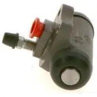 Рабочий тормозной цилиндр BOSCH f026002123 WC2 12 369403 HK9VNBV - Изображение 5