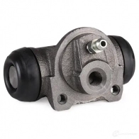 Рабочий тормозной цилиндр BOSCH 369384 f026002080 WC1 73 URTPKO - Изображение 3