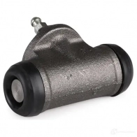 Рабочий тормозной цилиндр BOSCH 369384 f026002080 WC1 73 URTPKO - Изображение 4