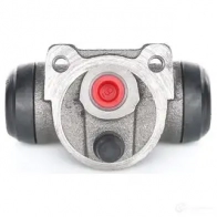 Рабочий тормозной цилиндр BOSCH 369384 f026002080 WC1 73 URTPKO - Изображение 6