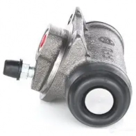 Рабочий тормозной цилиндр BOSCH 369384 f026002080 WC1 73 URTPKO - Изображение 7