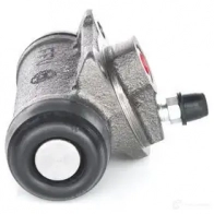 Рабочий тормозной цилиндр BOSCH 369384 f026002080 WC1 73 URTPKO - Изображение 8