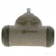 Рабочий тормозной цилиндр BOSCH f026002073 FUXV9S 369381 WC 168 - Изображение 3