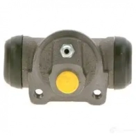 Рабочий тормозной цилиндр BOSCH f026002073 FUXV9S 369381 WC 168 - Изображение 5