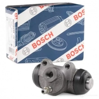 Рабочий тормозной цилиндр BOSCH 0986475797 338274 WC790 EB2 005 - Изображение 2