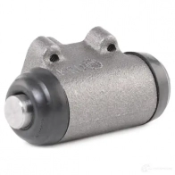 Рабочий тормозной цилиндр BOSCH 0986475797 338274 WC790 EB2 005 - Изображение 4