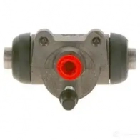 Рабочий тормозной цилиндр BOSCH 0986475797 338274 WC790 EB2 005 - Изображение 6
