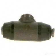 Рабочий тормозной цилиндр BOSCH BJX3F77 WC76 4 338251 0986475769 - Изображение 2