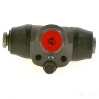 Рабочий тормозной цилиндр BOSCH BJX3F77 WC76 4 338251 0986475769 - Изображение 4