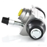 Рабочий тормозной цилиндр BOSCH 338136 0986475260 WC 594 D3F8P - Изображение 5