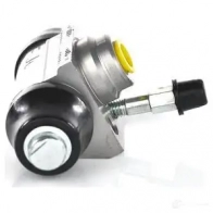 Рабочий тормозной цилиндр BOSCH 338136 0986475260 WC 594 D3F8P - Изображение 6