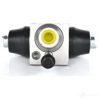 Рабочий тормозной цилиндр BOSCH 338136 0986475260 WC 594 D3F8P - Изображение 7