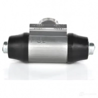 Рабочий тормозной цилиндр BOSCH 338136 0986475260 WC 594 D3F8P - Изображение 8