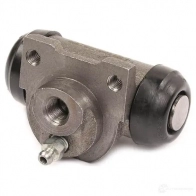 Рабочий тормозной цилиндр BOSCH 4047025088091 B7QW AO3 f026002474 369539 - Изображение 4