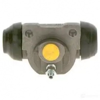 Рабочий тормозной цилиндр BOSCH 4047025088091 B7QW AO3 f026002474 369539 - Изображение 5