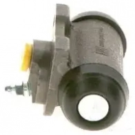 Рабочий тормозной цилиндр BOSCH 4047025088091 B7QW AO3 f026002474 369539 - Изображение 7