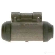 Рабочий тормозной цилиндр BOSCH 4047025088091 B7QW AO3 f026002474 369539 - Изображение 8