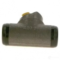 Рабочий тормозной цилиндр BOSCH 338336 WC86 3 QVVNOS4 0986475872 - Изображение 2